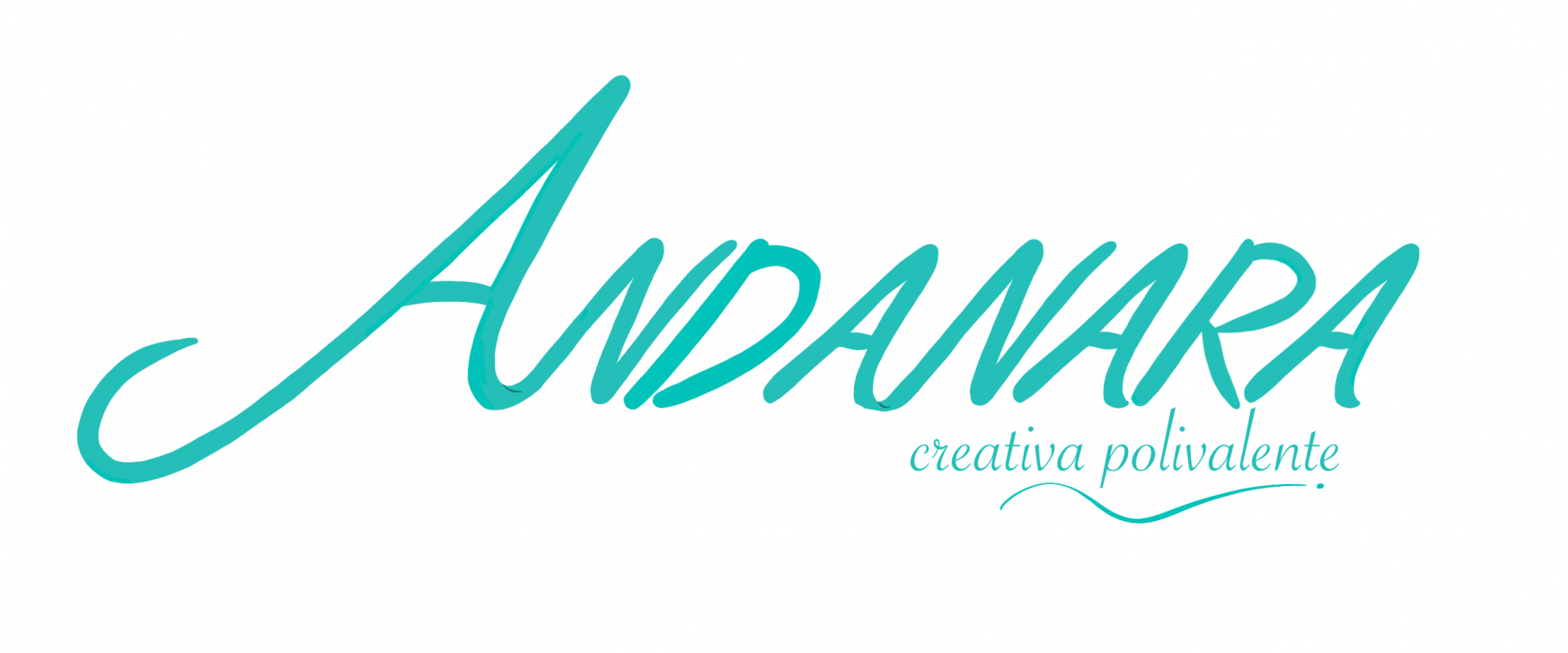 Andanara